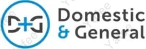 Domestic & General