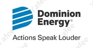 Dominion Energy