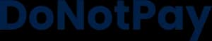 Donotpay