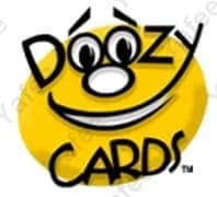Doozy Cards