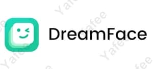 Dreamface