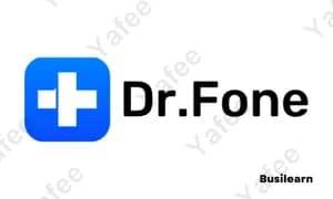 Dr.Fone