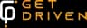Driver Support