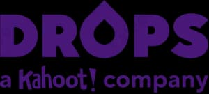 Drops