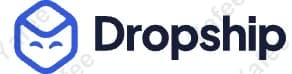 Dropship.Io