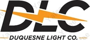 Duquesne Light