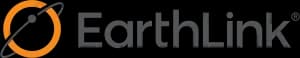 Earthlink