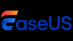 Easeus