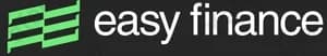 Easylife