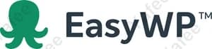 Easywp