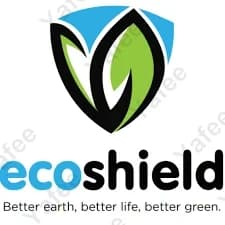 Ecoshield