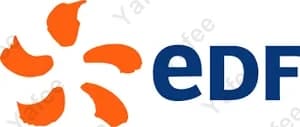 Edf