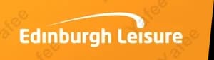 Edinburgh Leisure