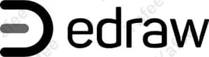 Edraw