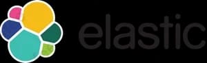 Elastic