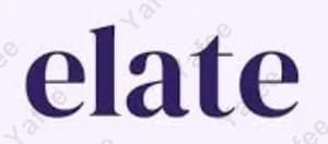 Elate