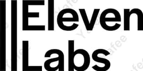 Elevenlabs