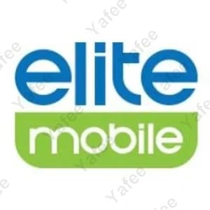 Elite Mobile