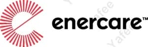 Enercare