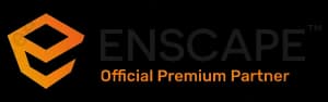 Enscape