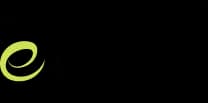 Esure
