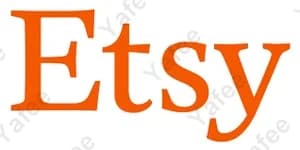 Etsy