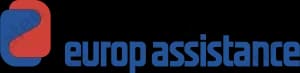 Europ Assistance