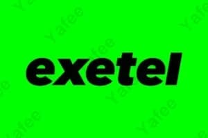 Exetel