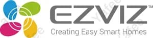 Ezviz
