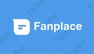 Fanplace