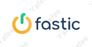 Fastic