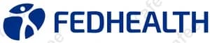 Fedhealth