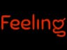 Feeling.Me