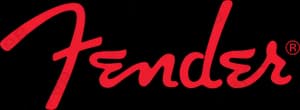 Fender Play