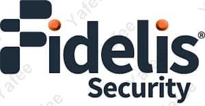 Fidelis