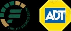 Fidelity Communications