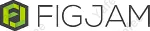 Figjam