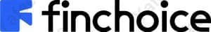 Finchoice