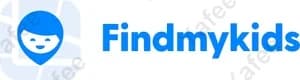 Find My Kids