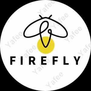 Firefly