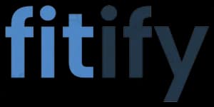 Fitify