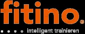Fitingo