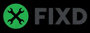 Fixd