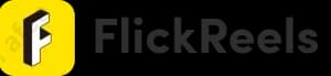 Flickreels