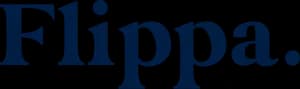 Flippa