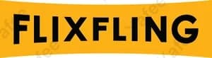 Flixfling