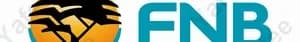 Fnb