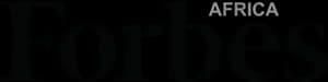 Forbes