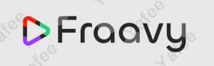 Fraavy