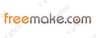 Freemake